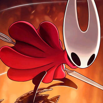 Hornet